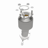 360 Degree Image Set