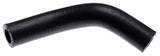 Gates 80-82 Toyota Corolla 4-Cyl. 1.8L By Pass Molded Coolant Hose