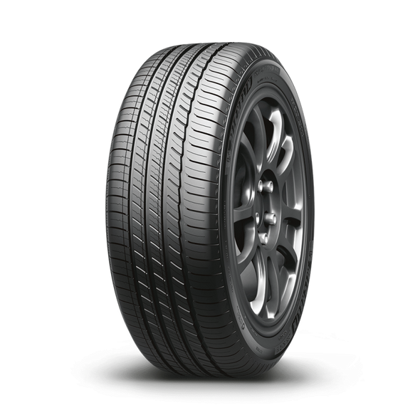 Michelin Primacy Tour A/S (Z) 225/45R19 96W XL