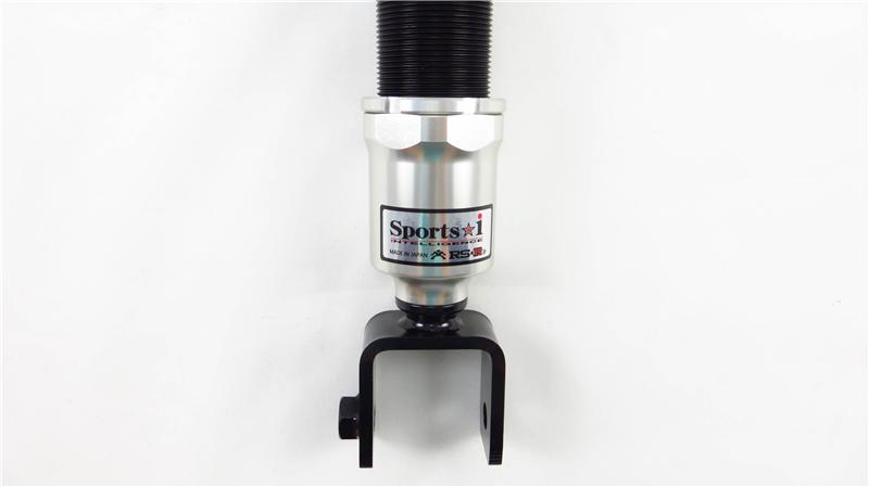 RS-R 00 Honda S2000 Sports-i Coilovers