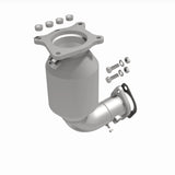 MagnaFlow 20-21 Subaru WRX 2.0L Direct Fit Catalytic Converter