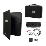 CTEK Ultimate Overland Kit