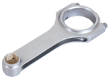 Eagle 66-78 Chrysler / Plymouth Mobar Big Block RB Connecting Rods (Set of 8) - 6.760in Rod Length