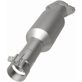 Magnaflow 18-23 Ford Transit Connect Rear EPA Compliant Direct-Fit Converter