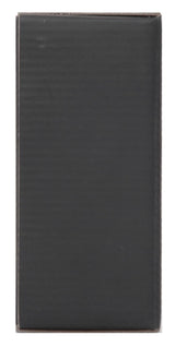 Spectre Intake Tube/Duct Mounting Plate (Aluminum) 4in. OD