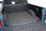 ADD 15-20 Ford F150 Raptor 66in Full  Bed Cab Molle Panels Set