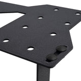 Injen ARB Air Compressor Mount for 21-23 Ford Bronco L4-2.3L Turbo / Ford Bronco V6 Twin Turbo