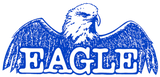 Eagle Pontiac 400/455 Press Fit H-Beam Connecting Rod (Single)