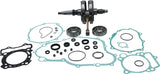 Hot Rods 03-09 Yamaha WR 250 F 250cc Bottom End Kit