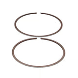 Wiseco PWS 90mm 2-Stroke 1.2mm x 1.2mm Piston Ring Set
