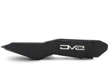 DV8 Offroad 2016+ Toyota Tacoma A-Arm Skid Plate