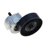 Gates 96-00 Dodge Caravan V-6 3.0L Smooth Belt Drive Tensioner