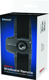 Sena Technologies Wristband Remote For Bluetooth Communication System