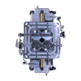 Edelbrock VRS-4150 Race & Performance Carburetor 950 CFM