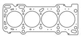 Cometic Mazda FS-DE 2.0L 84mm .040in MLS Head Gasket