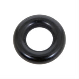 FAST O-Ring 4.1MM Cross Section 7