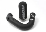 PERRIN 13-16 Subaru BRZ / Scion FR-S Cold Air Intake - Black