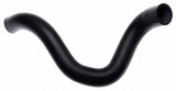 Gates 96-00 Dodge Grand Caravan 3.0L Lower Radiator Hose