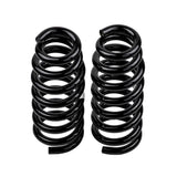 ARB / OME Coil Spring Front VW Amarok