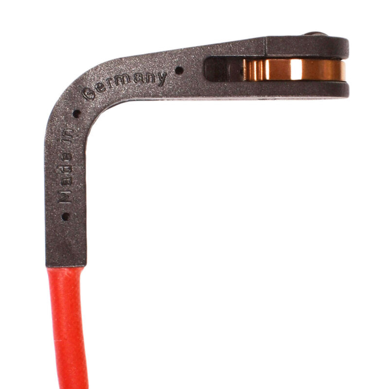 Photo - out of package