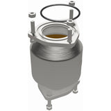 Photo - out of package