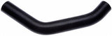 Gates 04-10 Nissan Titan V-8 5.6L Lower - Pipe To Thermostat Molded Coolant Hose