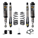 ARB OME Coil Springs