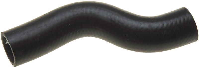 Gates 01-04 Nissan Pathfinder V-6 3.5L Upper - Rad. To Pipe Molded Coolant Hose