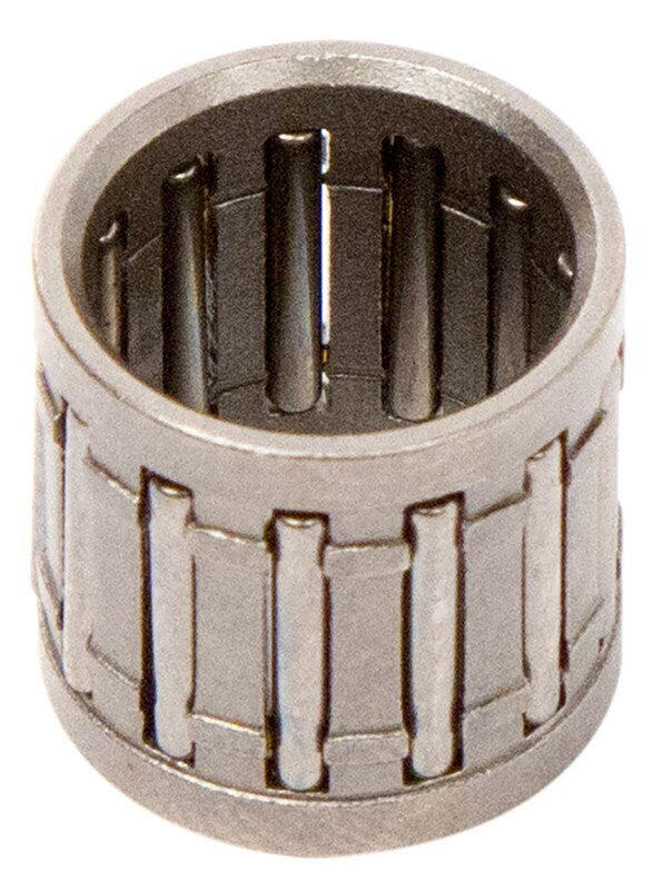 Hot Rods 94-00 KTM 50 50cc Wrist Pin Bearing