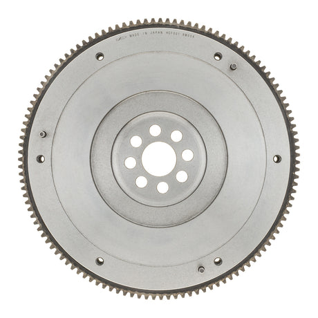Exedy OE 2009-2010 Acura TSX L4 Flywheel