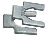 SPC Performance Caster/Camber Shims 1/8 (50)