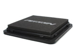 PERRIN 22-25 Subaru WRX / 18-25 Crosstrek / 17-25 Impreza / 20-25 Outback Drop-In Panel Filter