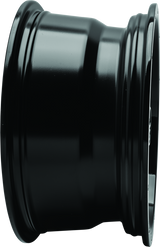 QuadBoss Barbwire 15X7 - 4+3 - 4/156 - Milled