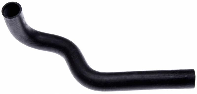Gates 04-06 Chevrolet Colorado 5-Cyl. 3.5L Lower Molded Coolant Hose