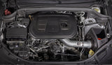K&N 16-22 Grand Cherokee NextGen Aluminum Cold Air Intake