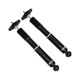 Air Lift Performance 11-23 Chrysler 300 / 15-23 Dodge Challenger Coilover Kit