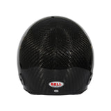 Bell Helmet M8 Carbon 58(7 1/4) Sa2025