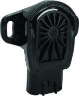 QuadBoss Polaris ACE 325 1416 Throttle Positiion Sensor