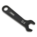 Russell Single Ended -10An Wrench