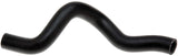 Gates 08-10 Kia Rondo 4-Cyl. 2.4L Heater Outlet Molded Heater Hose