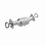 360 Degree Image Set