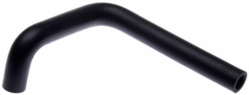 Gates 95-02 Mercury Grand Marquis V-8 4.6L Heater To Intake Manifold Molded Heater Hose