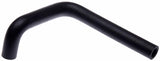Gates 95-02 Mercury Grand Marquis V-8 4.6L Heater To Intake Manifold Molded Heater Hose