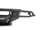 DV8 Offroad 2022-2025 GMC Sierra 1500 Tube Front Bumper