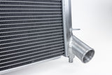 CSF 05-06 Ford GT High Performance All-Aluminum Radiator