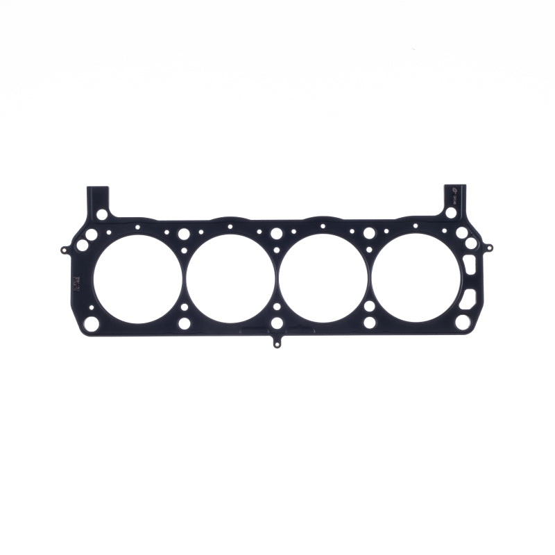 Cometic Ford SB 4.155 inch Bore .040 inch MLS Head Gasket (w/AFR Heads)