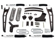 Photo - Primary