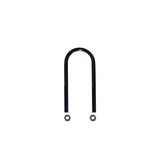 Skyjacker Axle U-Bolt All Non-Spec Vehicles
