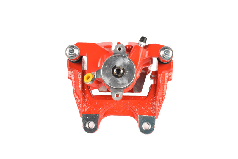 Photo - lifestyle view