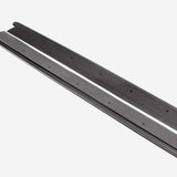 Seibon 2023+ Toyota GR Corolla MB-Style Carbon Fiber Side Skirts